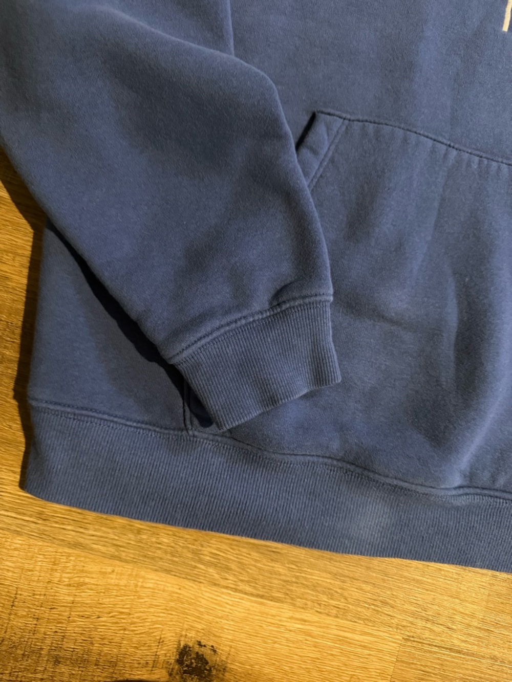 Gap Hoodie - Picture 3 of 4
